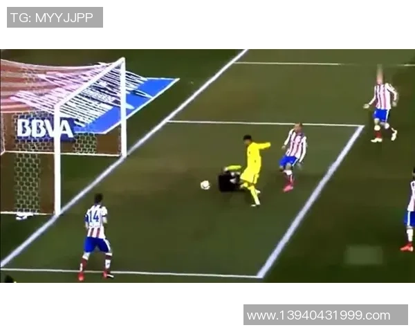 足球相间的激情碰撞与文化交融探讨