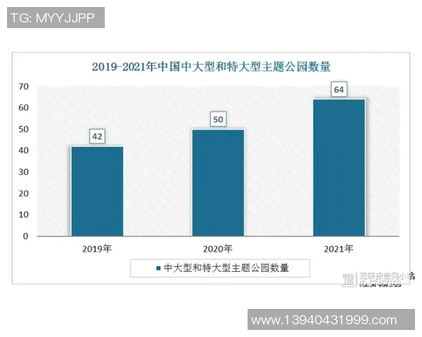 近年足球员发展趋势与影响力分析探讨
