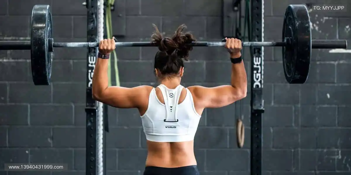 🚴 速度激情，赛道争锋！🏆