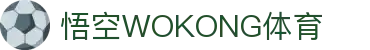 悟空·(中国)体育官方网站-WOKONG SPORTS